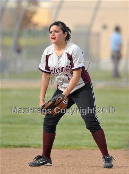 Thumbnail 2 in Dixon @ Natomas photogallery.
