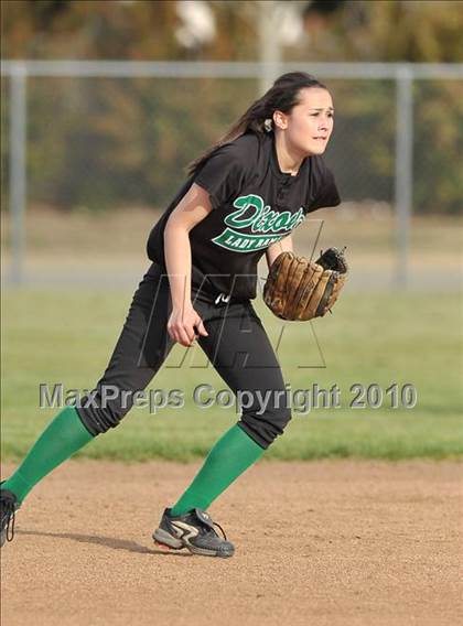 Thumbnail 3 in Dixon @ Natomas photogallery.