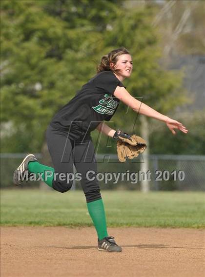 Thumbnail 1 in Dixon @ Natomas photogallery.