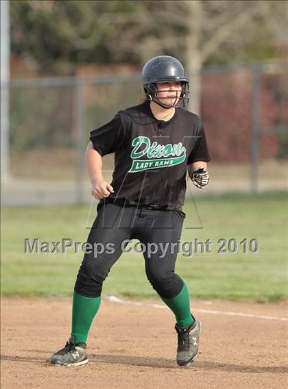 Thumbnail 2 in Dixon @ Natomas photogallery.