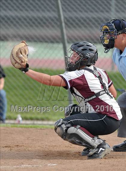 Thumbnail 2 in Dixon @ Natomas photogallery.