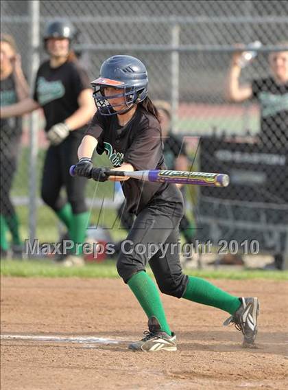 Thumbnail 1 in Dixon @ Natomas photogallery.