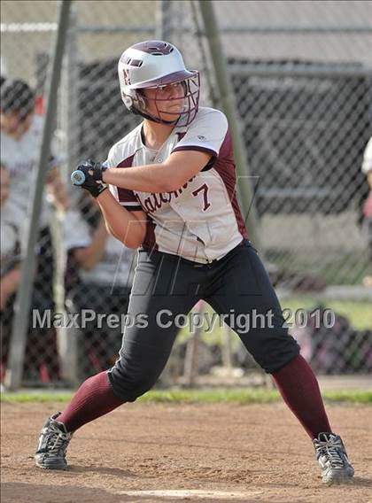 Thumbnail 1 in Dixon @ Natomas photogallery.