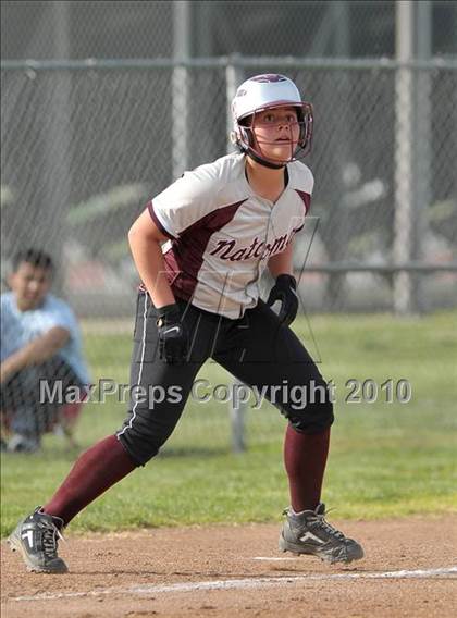 Thumbnail 1 in Dixon @ Natomas photogallery.