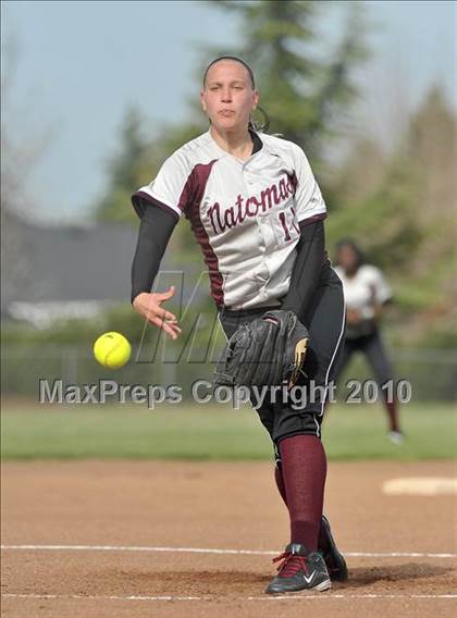 Thumbnail 3 in Dixon @ Natomas photogallery.