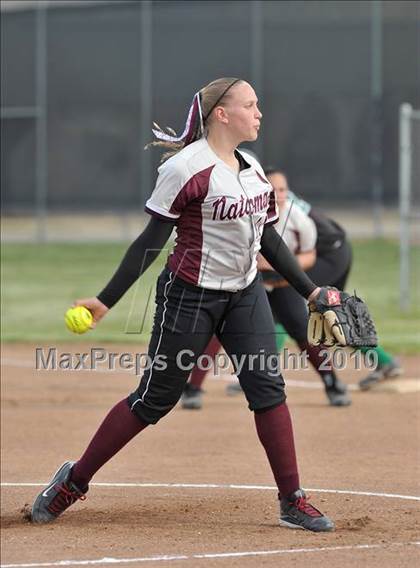 Thumbnail 1 in Dixon @ Natomas photogallery.