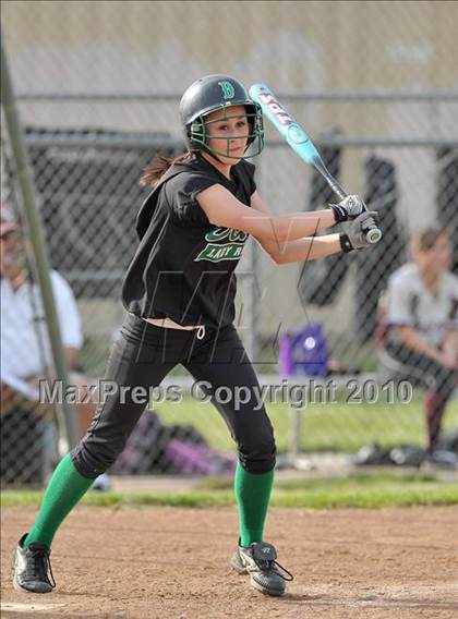 Thumbnail 1 in Dixon @ Natomas photogallery.