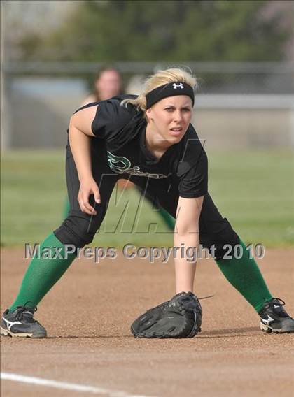 Thumbnail 2 in Dixon @ Natomas photogallery.