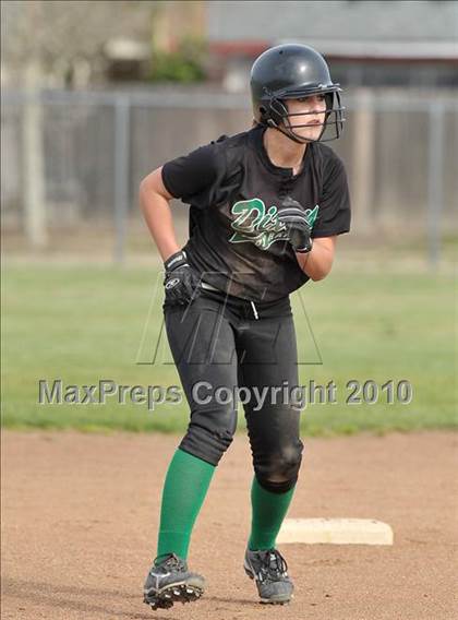 Thumbnail 2 in Dixon @ Natomas photogallery.