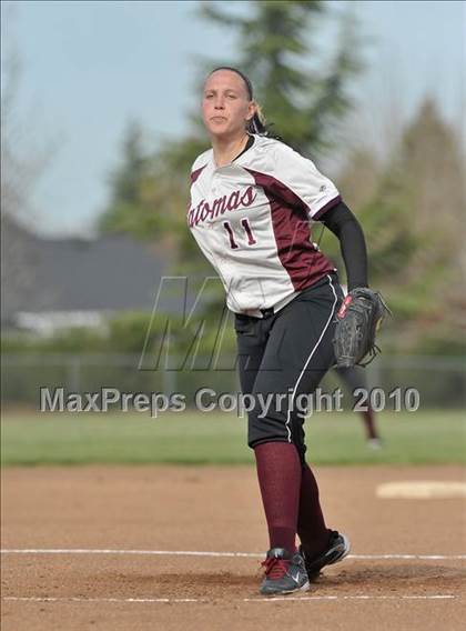 Thumbnail 1 in Dixon @ Natomas photogallery.