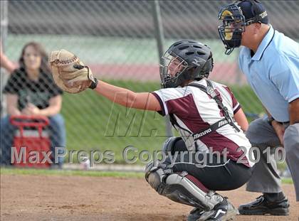 Thumbnail 3 in Dixon @ Natomas photogallery.