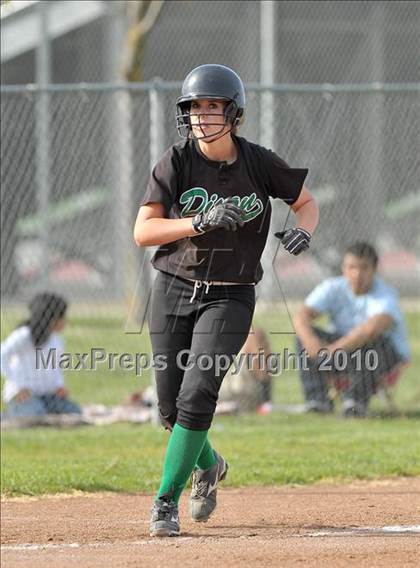 Thumbnail 2 in Dixon @ Natomas photogallery.