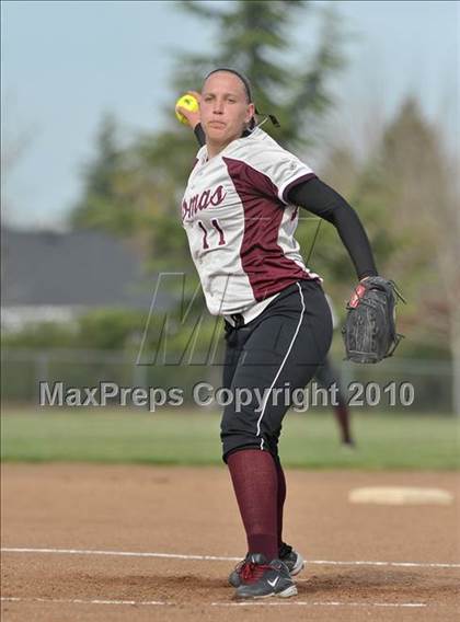 Thumbnail 2 in Dixon @ Natomas photogallery.