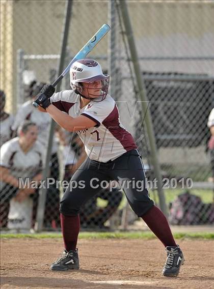 Thumbnail 3 in Dixon @ Natomas photogallery.
