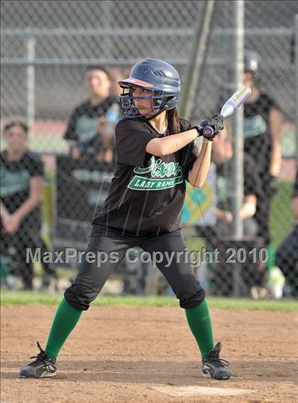 Thumbnail 2 in Dixon @ Natomas photogallery.