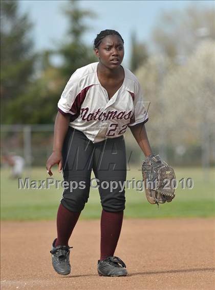 Thumbnail 3 in Dixon @ Natomas photogallery.