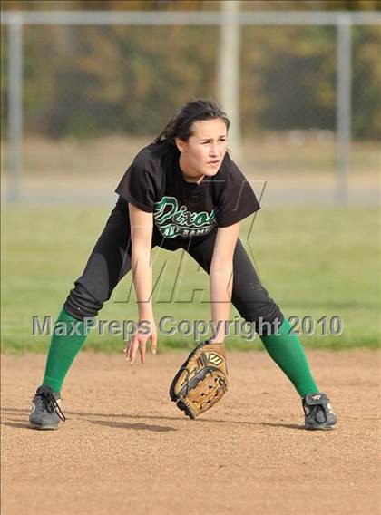 Thumbnail 2 in Dixon @ Natomas photogallery.