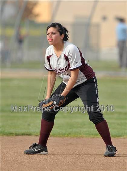 Thumbnail 3 in Dixon @ Natomas photogallery.