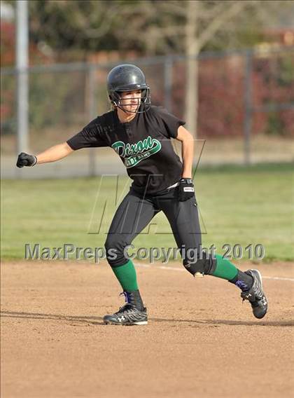 Thumbnail 3 in Dixon @ Natomas photogallery.