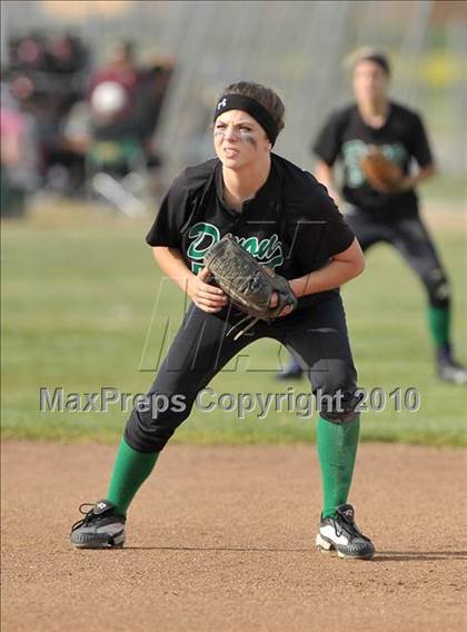 Thumbnail 1 in Dixon @ Natomas photogallery.