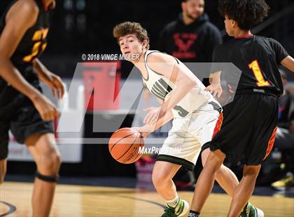 Thumbnail 1 in Mount Tahoma vs. Auburn photogallery.