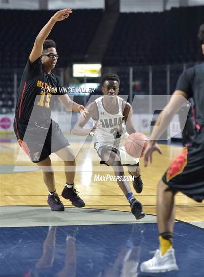 Thumbnail 1 in Mount Tahoma vs. Auburn photogallery.
