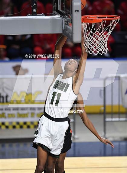 Thumbnail 1 in Mount Tahoma vs. Auburn photogallery.