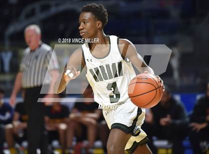 Thumbnail 3 in Mount Tahoma vs. Auburn photogallery.
