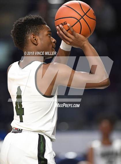 Thumbnail 3 in Mount Tahoma vs. Auburn photogallery.