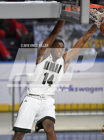 Thumbnail 3 in Mount Tahoma vs. Auburn photogallery.