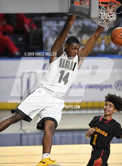 Thumbnail 1 in Mount Tahoma vs. Auburn photogallery.