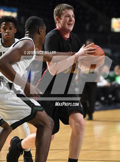 Thumbnail 3 in Mount Tahoma vs. Auburn photogallery.