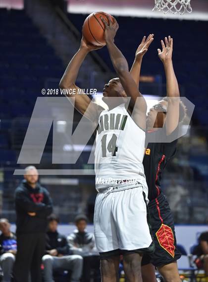 Thumbnail 3 in Mount Tahoma vs. Auburn photogallery.