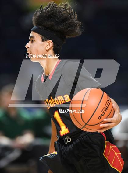 Thumbnail 2 in Mount Tahoma vs. Auburn photogallery.