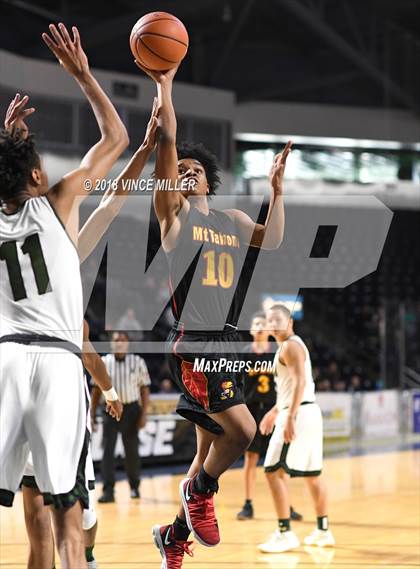 Thumbnail 1 in Mount Tahoma vs. Auburn photogallery.