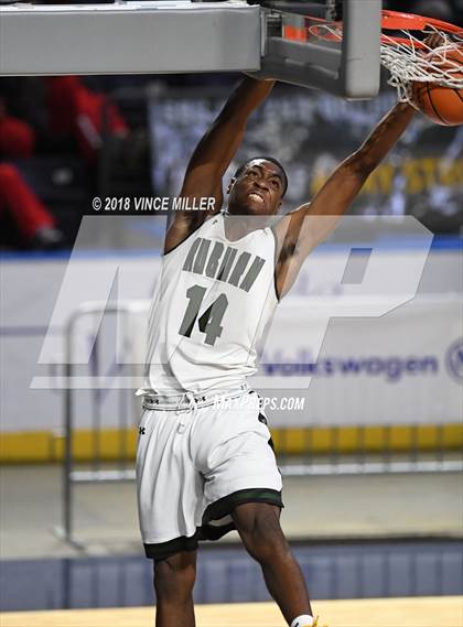 Thumbnail 2 in Mount Tahoma vs. Auburn photogallery.