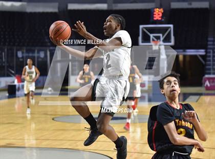Thumbnail 3 in Mount Tahoma vs. Auburn photogallery.