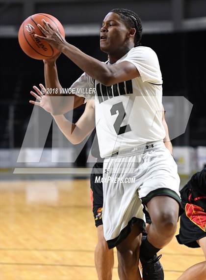 Thumbnail 3 in Mount Tahoma vs. Auburn photogallery.