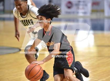 Thumbnail 1 in Mount Tahoma vs. Auburn photogallery.
