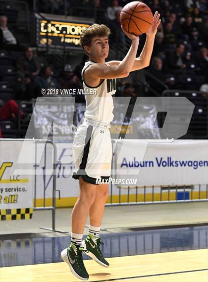 Thumbnail 3 in Mount Tahoma vs. Auburn photogallery.