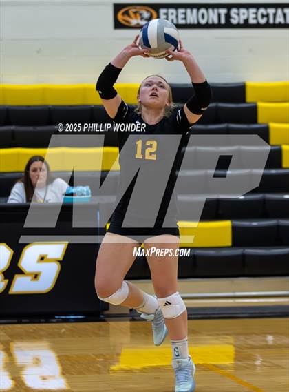 Thumbnail 2 in JV: Lincoln Southwest @ Fremont photogallery.