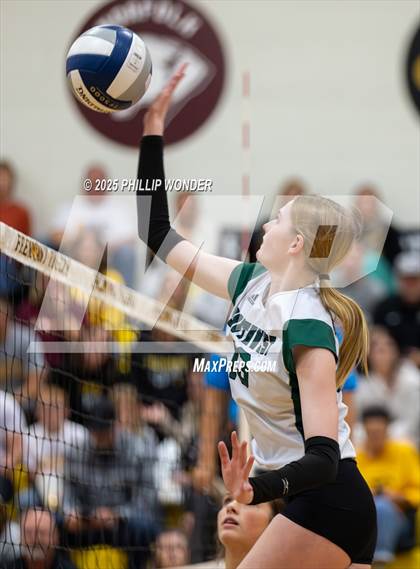 Thumbnail 3 in JV: Lincoln Southwest @ Fremont photogallery.