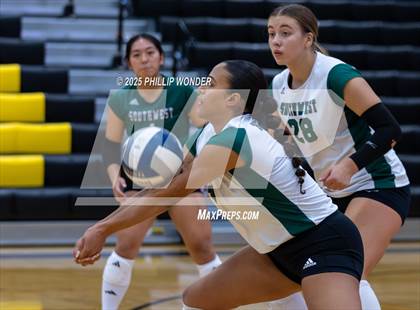 Thumbnail 2 in JV: Lincoln Southwest @ Fremont photogallery.