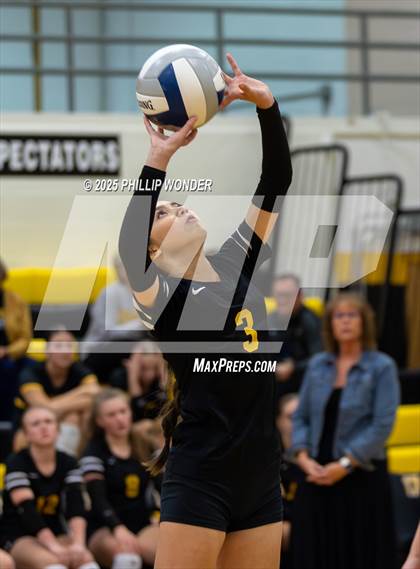 Thumbnail 1 in JV: Lincoln Southwest @ Fremont photogallery.