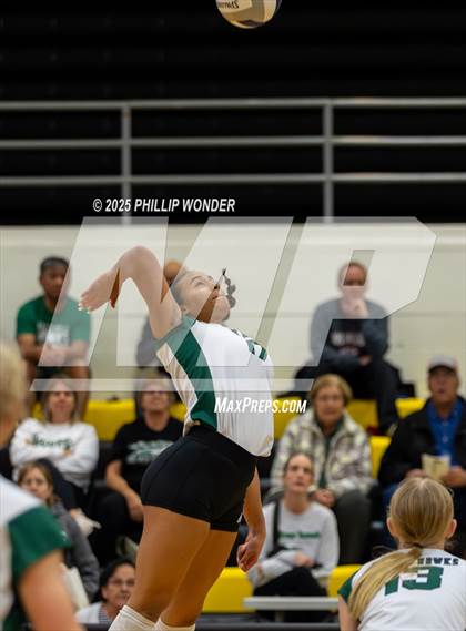 Thumbnail 1 in JV: Lincoln Southwest @ Fremont photogallery.