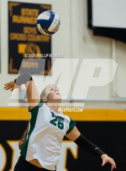 Thumbnail 1 in JV: Lincoln Southwest @ Fremont photogallery.