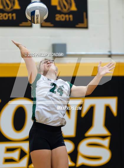 Thumbnail 1 in JV: Lincoln Southwest @ Fremont photogallery.