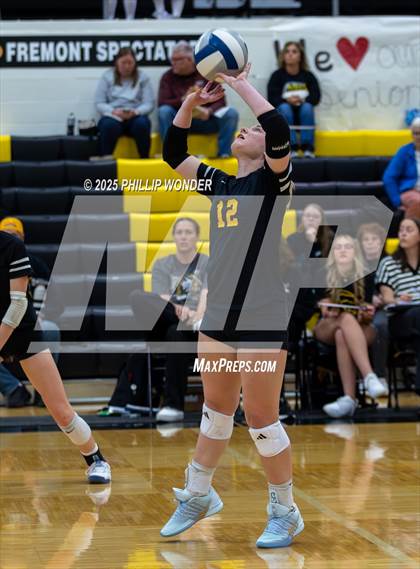 Thumbnail 1 in JV: Lincoln Southwest @ Fremont photogallery.