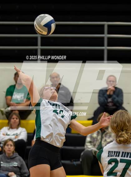 Thumbnail 2 in JV: Lincoln Southwest @ Fremont photogallery.