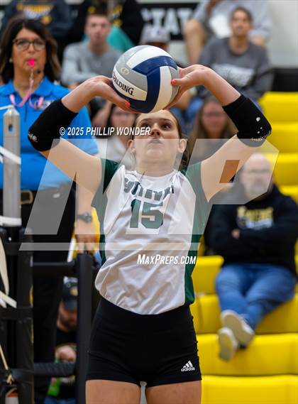 Thumbnail 3 in JV: Lincoln Southwest @ Fremont photogallery.